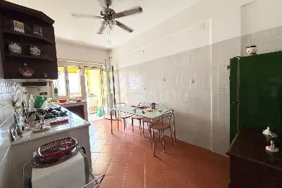 Casa in vendita, Via Carlo Avolio, Roma