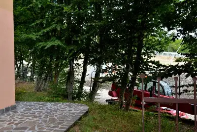 Casa in vendita, Piazzale Magnola, Ovindoli