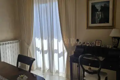 Casa Indipendente in vendita, Via Sant'Andrea, Avezzano