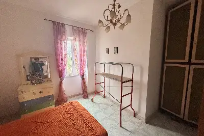 Villa in vendita, via capo di bove, Nettuno