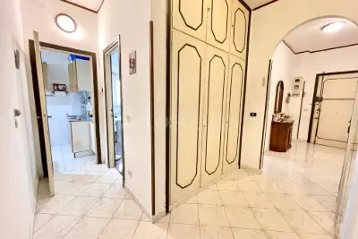 Casa in vendita, Via Palo Laziale, Ladispoli