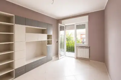 Casa in vendita, Via dei Traghetti, Roma