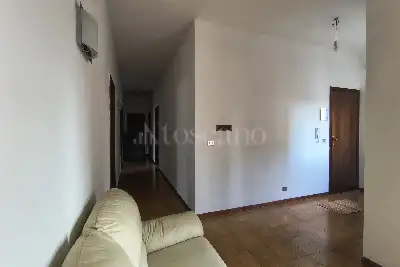 Casa in vendita, Via IV Novembre, Erice