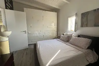 Casa in vendita, Via Osteria Ducale, Cerignola