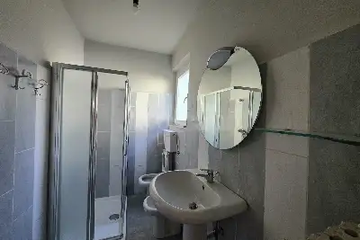 Attico in vendita, Via Rizzardi Luigi, Concesio