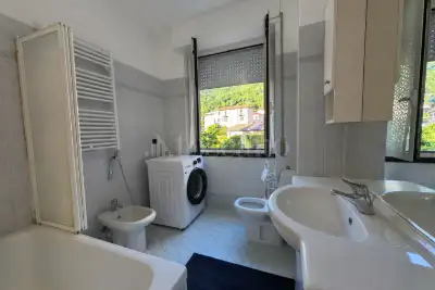 Casa in vendita, Corso Emanuele Filiberto, Lecco