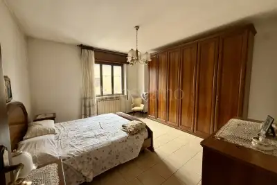 Casa Indipendente in vendita, Via Cristoforo Colombo, Borgosatollo