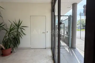 Casa in vendita, Via Giovanni Battista Cassinis, Milano