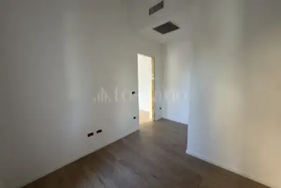 Casa in vendita, Via Michele Barbi, Roma