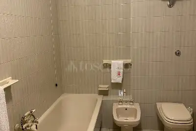 Villa Plurifamiliare in vendita, Via Meringo Alto, Ripi