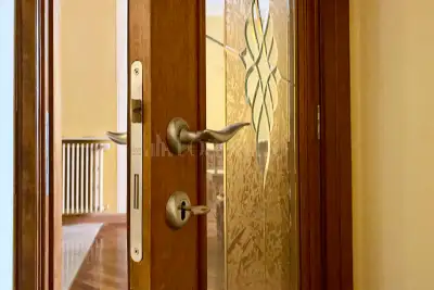 Casa in vendita, Corsetto Sant'Agata, Brescia