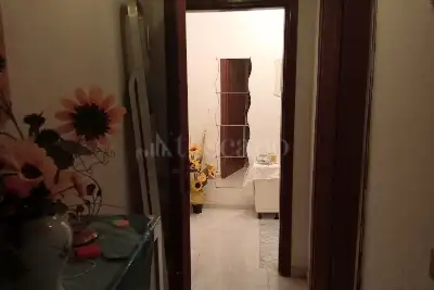 Casa in vendita, Piazza Garibaldi, San Fele