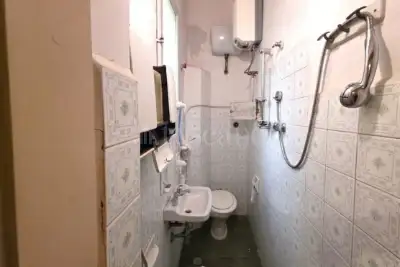 Casa in vendita, Via Fiesolana, Firenze