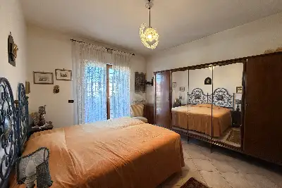 Casa in vendita, VIALE SAN LORENZO 105, Ardea