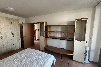 Casa in vendita, Via 2 Giugno, Corsico