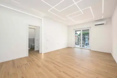 Casa in vendita, Via Nomentana, Roma