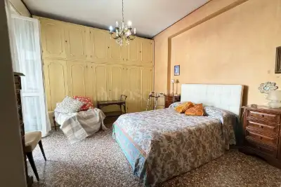 Casa in vendita, Via Giovanni Vestri, Roma
