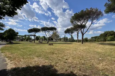 Casa in vendita, Via Ettore Arena, Roma