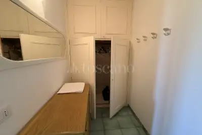 Casa in vendita, Lungomare Maga Circe, Ardea