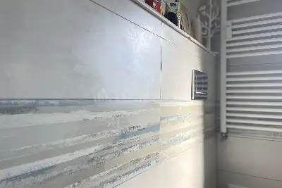 Mansarda in vendita, Via Aristide Carabelli , Roma