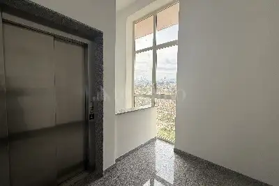 Casa in vendita, Via Torino, Tortoreto