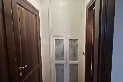 Villa in vendita, Via Pio XII, Avezzano