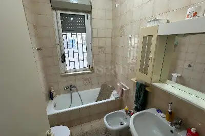 Casa in vendita, Viale Europa, Bari