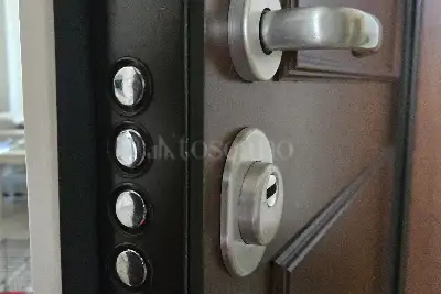 Casa in vendita, Via Ripe, Villa Carcina