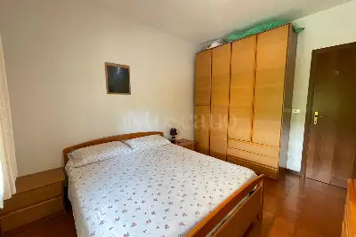 Casa in vendita, Via E. Berlinguer 38, Martinsicuro