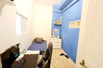 Casa in vendita, Via Valdinievole, Roma