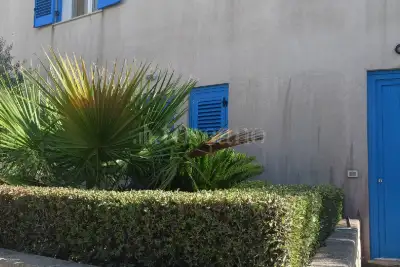 Casa in vendita, Via Luigi Capuana, Favignana