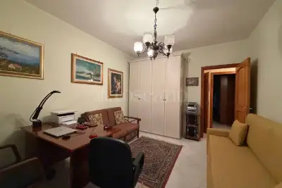 Villino a Schiera in vendita, Via Carcara, Aci Catena