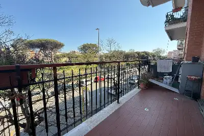 Casa in vendita, Via Capo Soprano, Roma