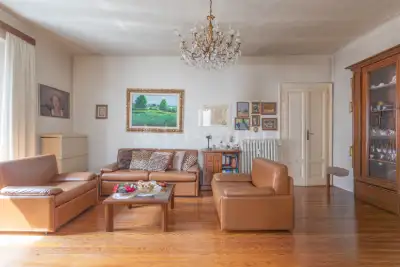 Casa in vendita, Via Gaspare Spontini, Milano