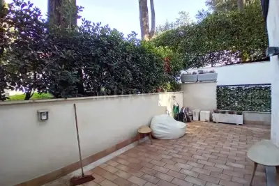 House for sale, Largo dell'Artide, Roma