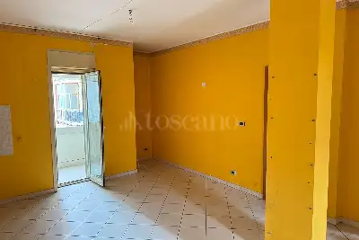 Casa in vendita, Via Madonna di Fatima, Gravina di Catania