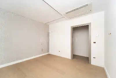 Casa in vendita, Via Alessandro Manzoni, Napoli