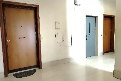 Casa in vendita, Via Oderisi da Gubbio, Roma