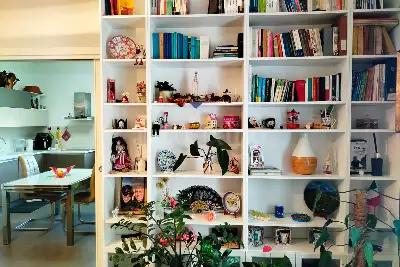 Villa Bifamiliare in vendita, pressi Ex Vetreria, Cagliari