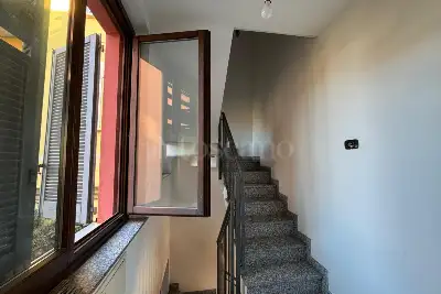 Casa Indipendente in vendita, Via Cesare Beccaria, Monza