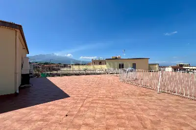 Casa in vendita, PIAZZA EUROPA , Acireale