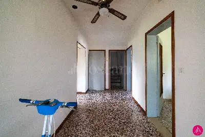 Casa Indipendente in vendita, Viale Rimembranze, Azzano Decimo