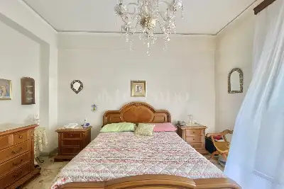 Casa in vendita, Via Adolfo Celi Contesse, Messina