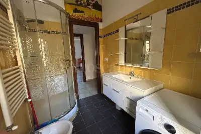 Casa in vendita, Via dei Remi, Roma