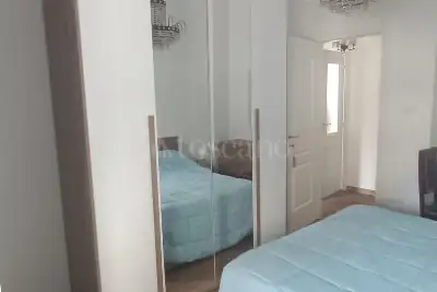 Casa in vendita, Via Lazio, Montesilvano