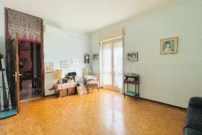 Casa in vendita, Via Teodoro Pertusati, Brescia