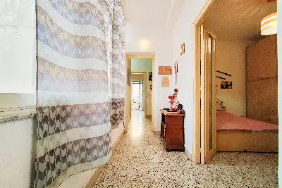 Casa in vendita, Via saverio scrofani , Palermo