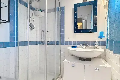 Villa Bifamiliare in vendita, Via Brigata Sassari 44, Stintino