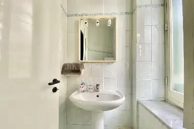 Casa in vendita, Viale Principe Umberto, Messina