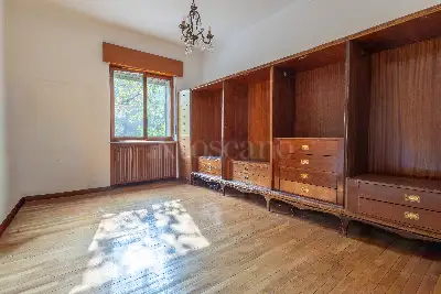 Casa in vendita, Via Sebastiano Veniero, Milano